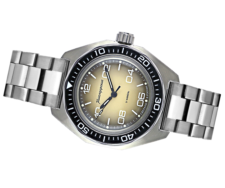 Амфибия 2415.01/65088Г